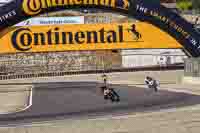 Laguna-Seca;event-digital-images;motorbikes;no-limits;peter-wileman-photography;trackday;trackday-digital-images
